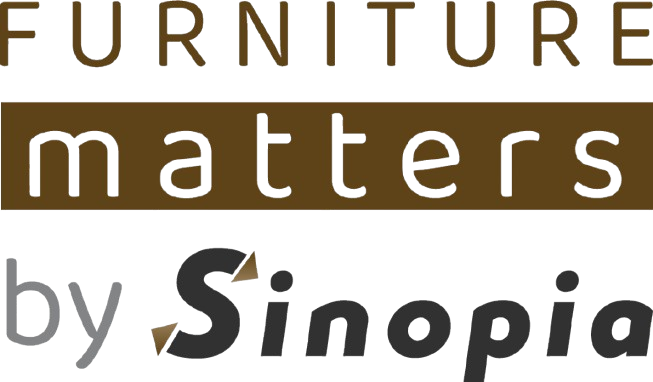 os-logo