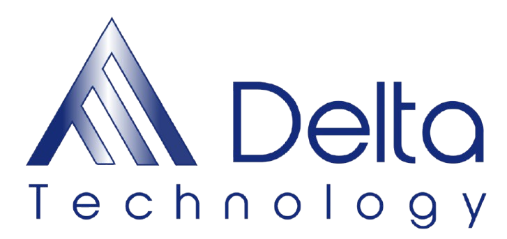 delta-logo
