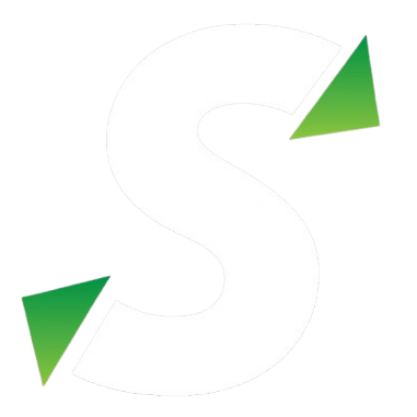 sinopia-logo