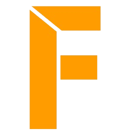 fassilo-logo
