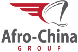 afrochina-logo