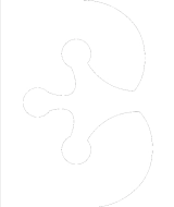 blackfrog-logo