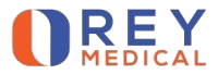 rey-logo