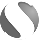 sewite-logo