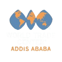 wtc-logo
